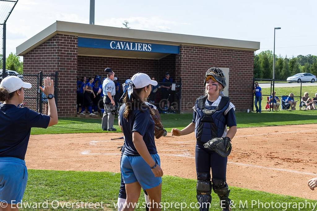 Soft vs Woodmont-210.jpg